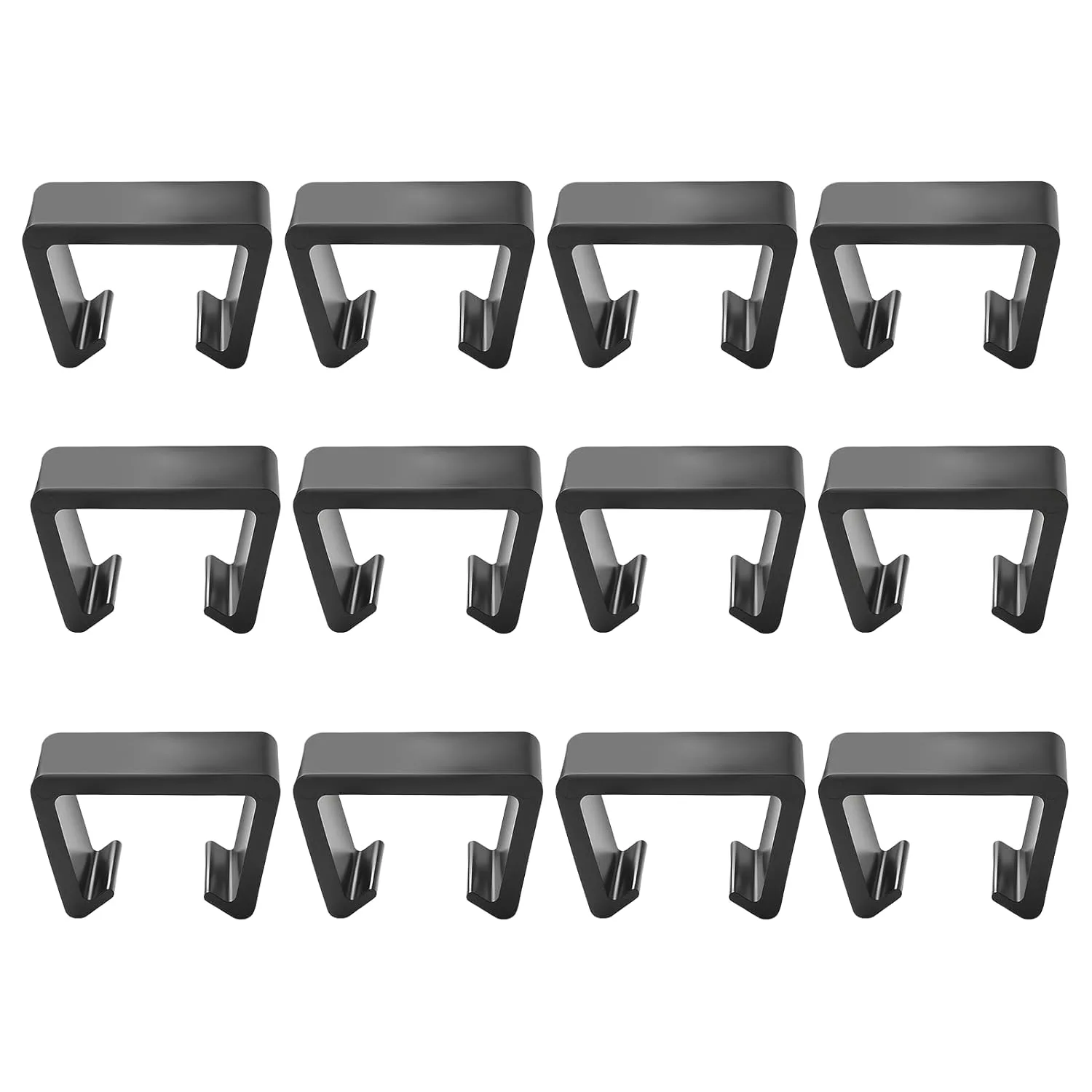 rattan furniture clips 1