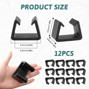 rattan furniture clips 2