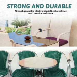 rattan furniture clips 4