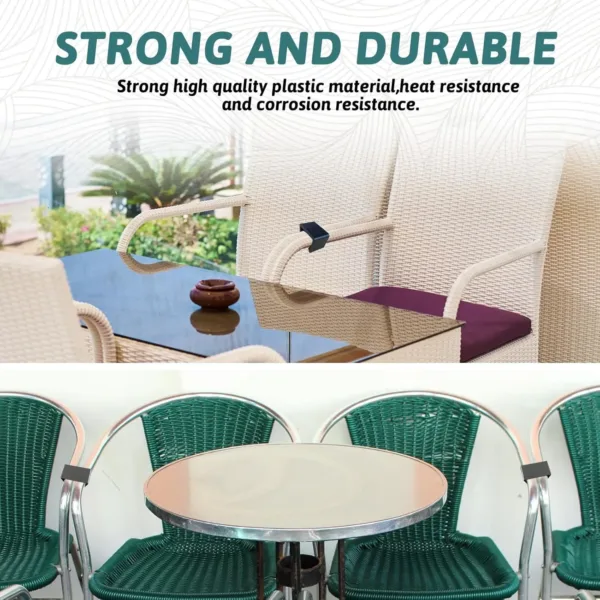 rattan furniture clips 4