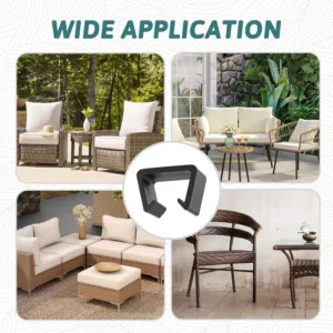 rattan furniture clips 6