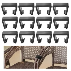 rattan furniture clips 7