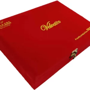 This is a combo set of four Raymond Fabrics multicolor unstitched shirt and trouser fabric made of rayon, perfect for a wedding occasion and easy to hand wash.