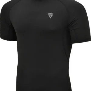 rdx rash guard men 1