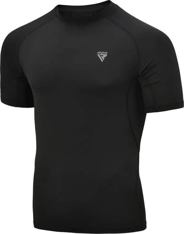 rdx rash guard men 1