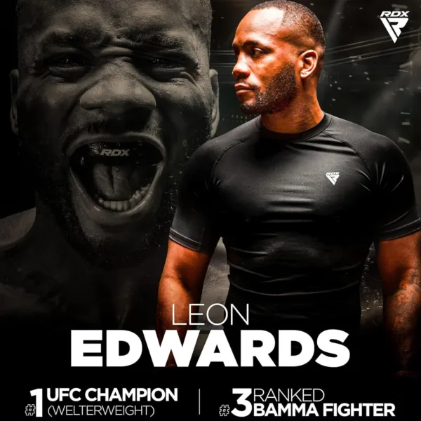 rdx rash guard men 3