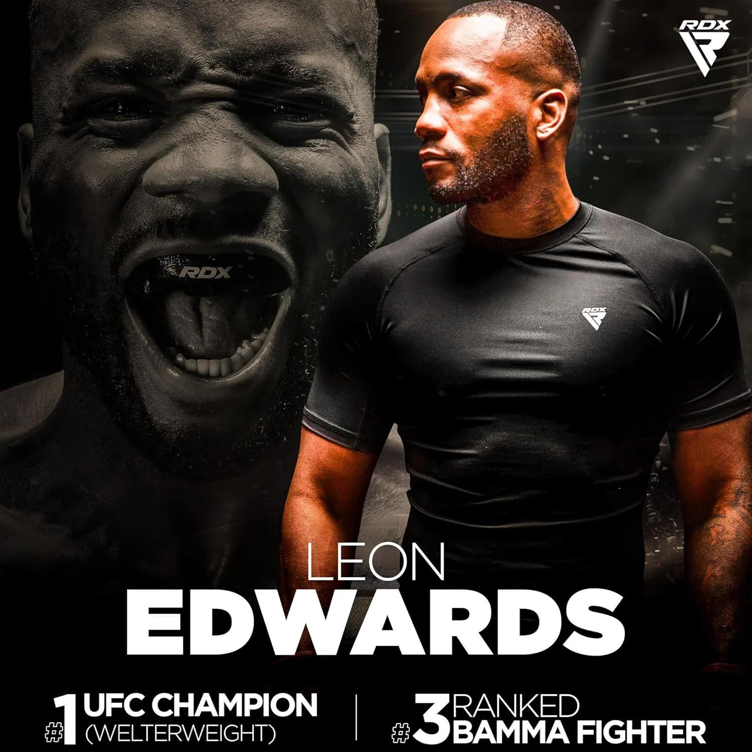 rdx rash guard men 3