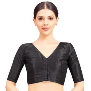 readymade saree blouse 1