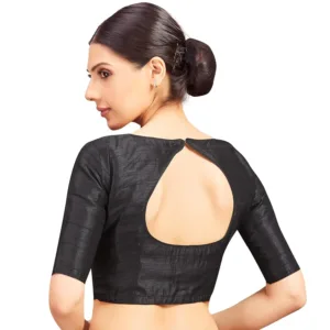 readymade saree blouse 2