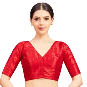 readymade saree blouse 7