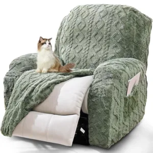 recliner chair cover 1