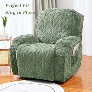 recliner chair cover 2