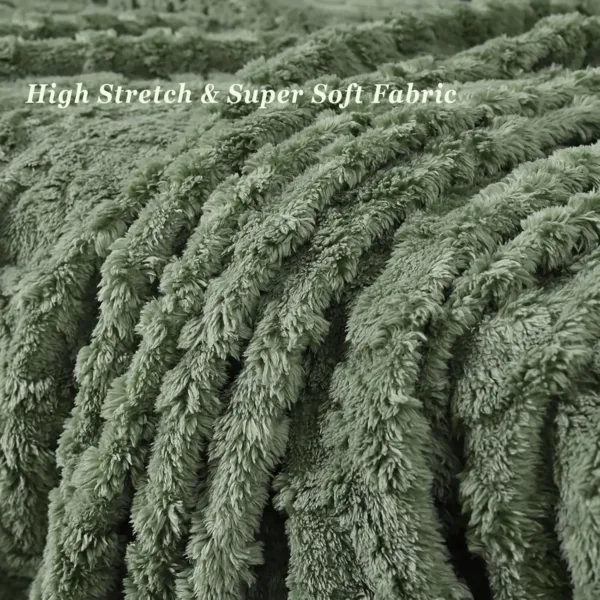 recliner chair cover 3