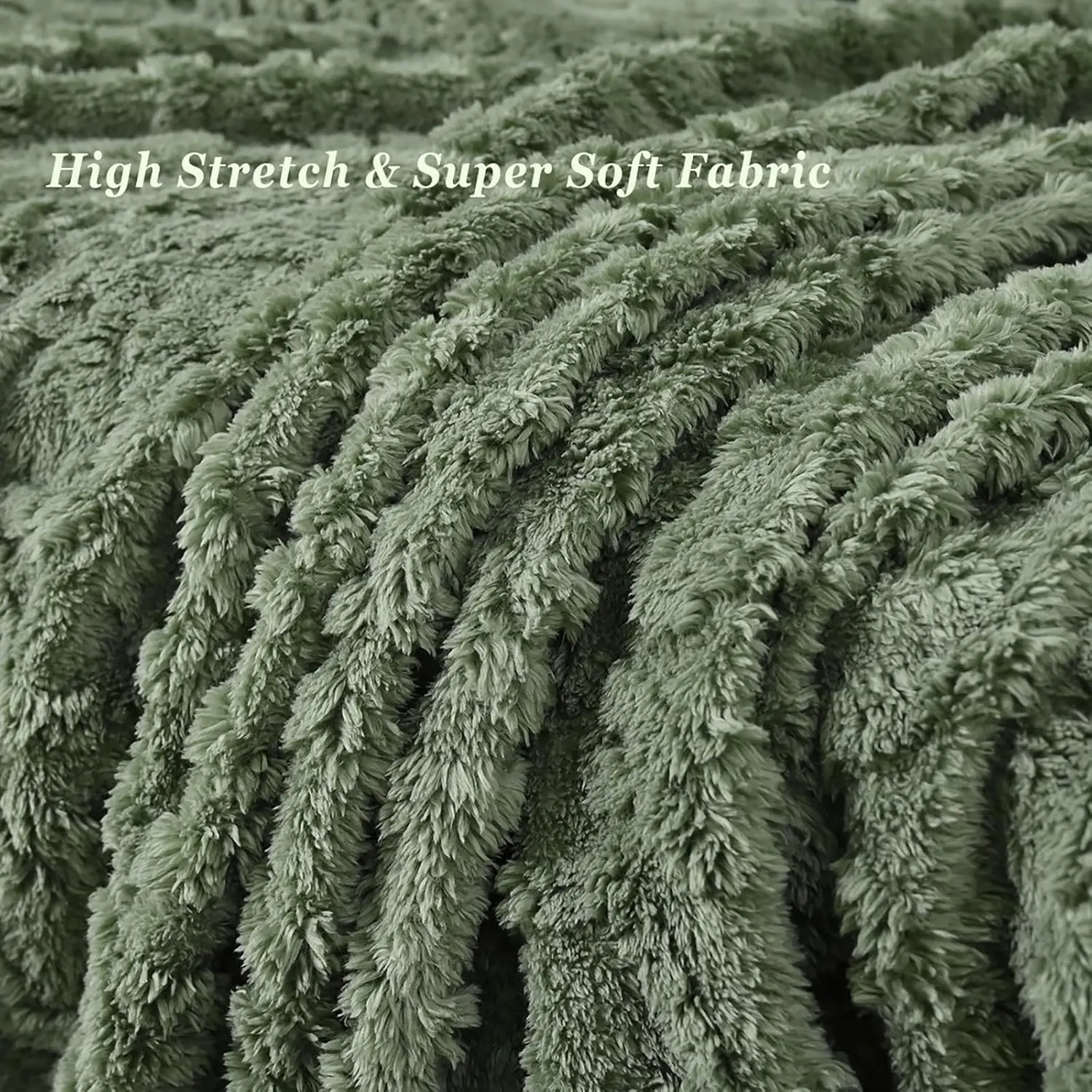 recliner chair cover 3