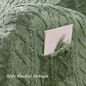 recliner chair cover 4