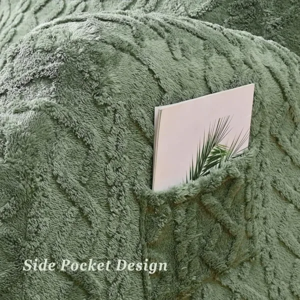 recliner chair cover 4