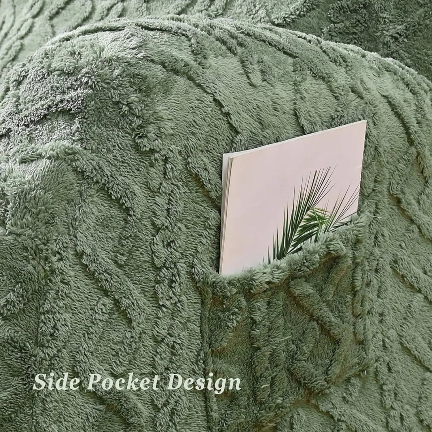 recliner chair cover 4