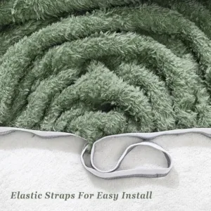 recliner chair cover 7