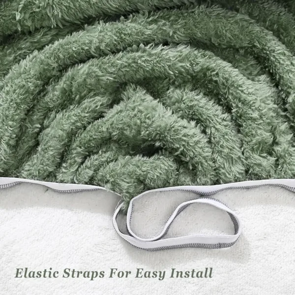 recliner chair cover 7