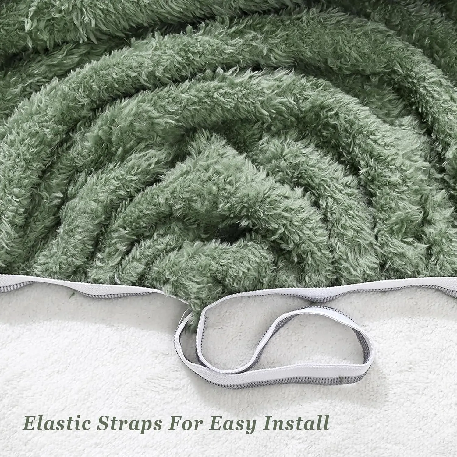 recliner chair cover 7