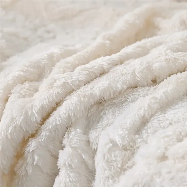 recliner chair cover beige 4