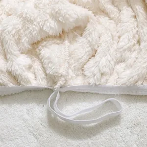 recliner chair cover beige 6