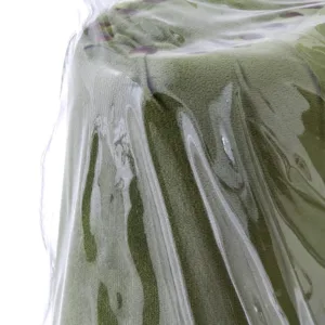 recliner cover plastic pet 5