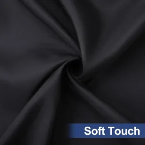 rectangle tablecloth waterproof 4