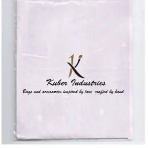 red velvet pooja aasan 5