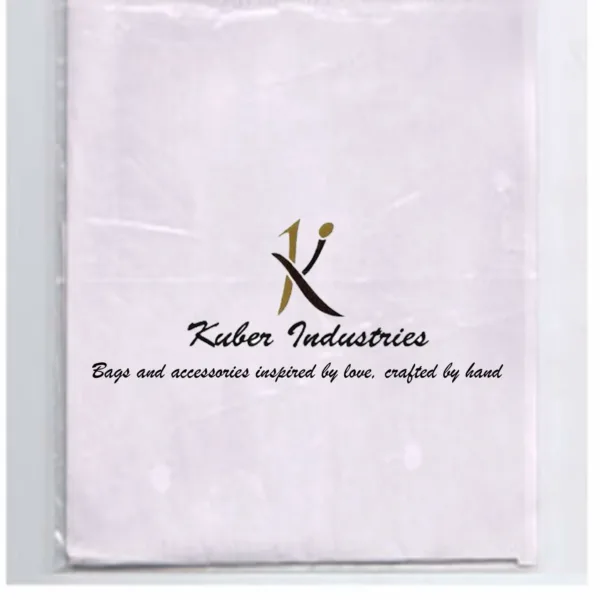 red velvet pooja aasan 5