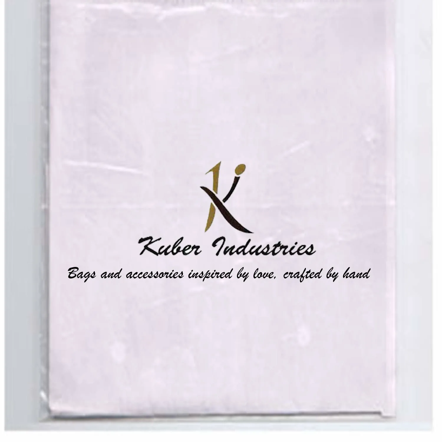 red velvet pooja aasan 5