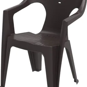 regina chair set 4