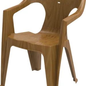 regina chair set 6