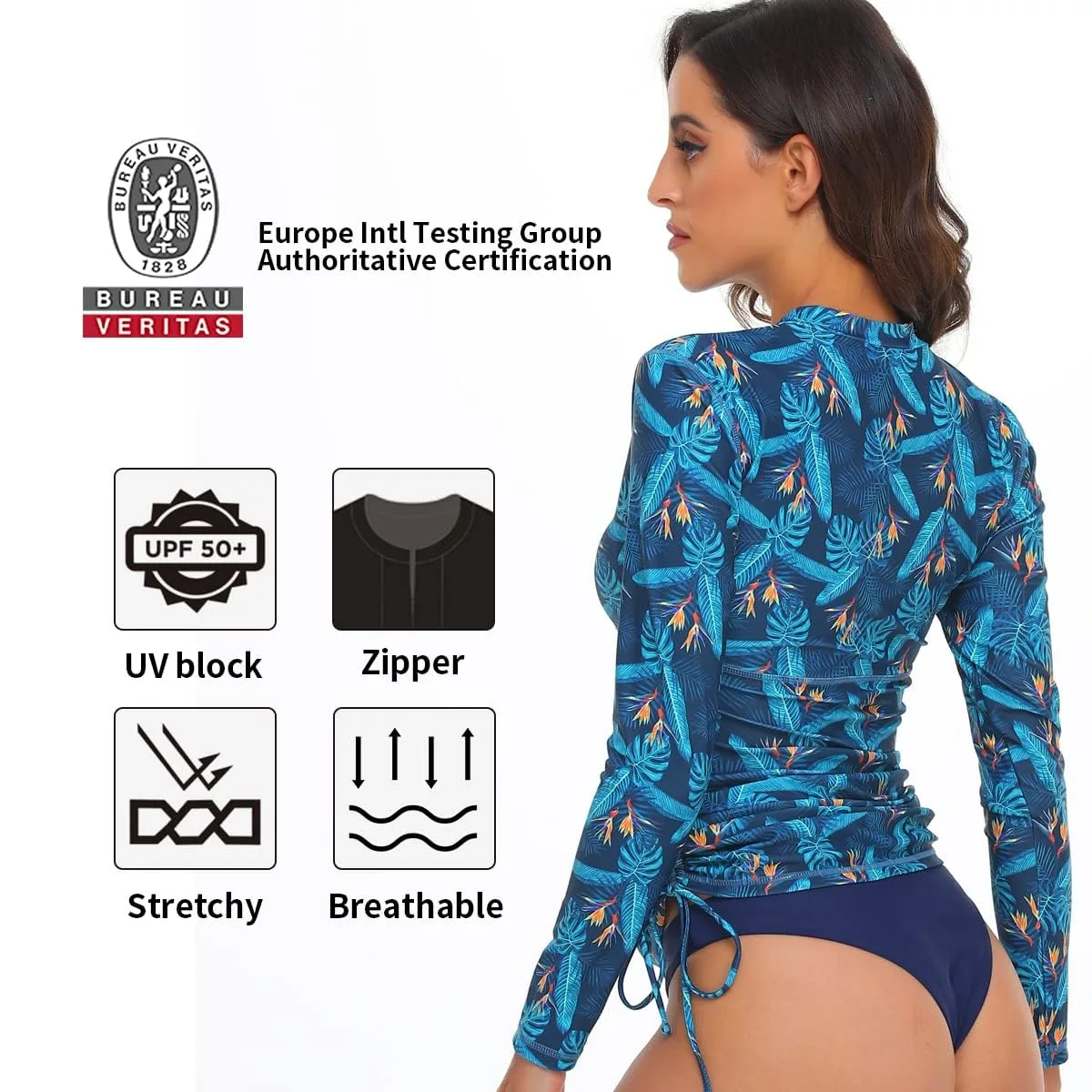 relleciga womens rash guard 4