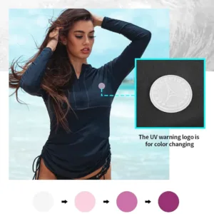 relleciga womens rash guard 5