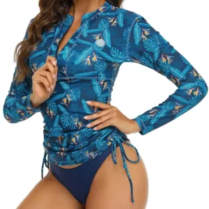 relleciga womens rash guard 6