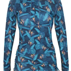 relleciga womens rash guard 7