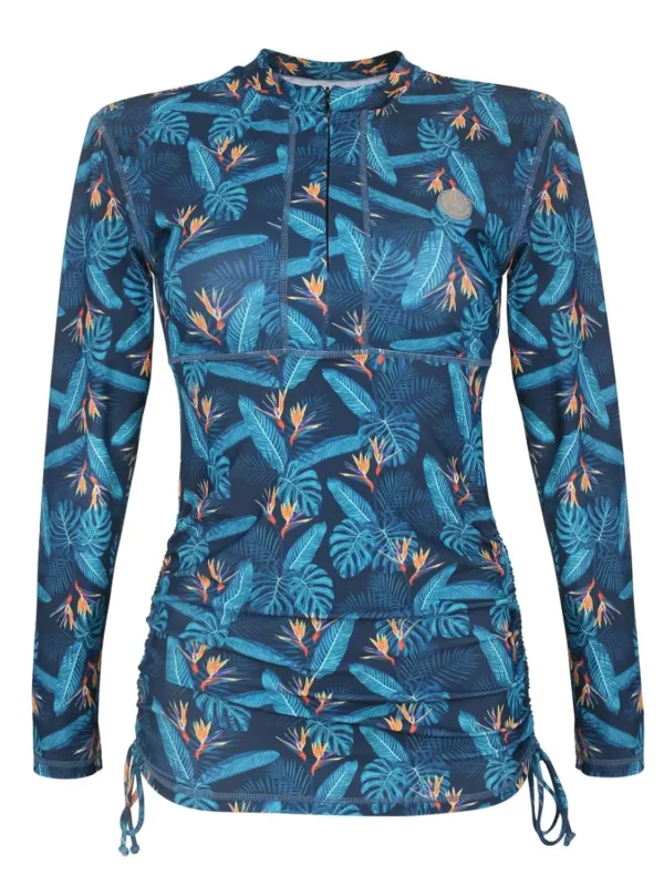 relleciga womens rash guard 7