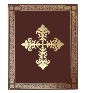 resurrection christ icon 2