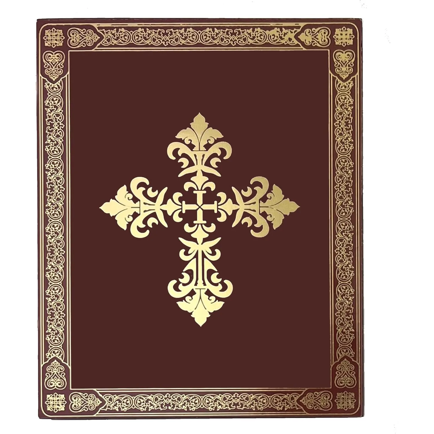 resurrection christ icon 2