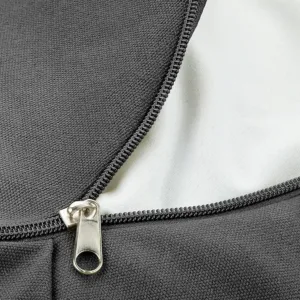 retrospec meditation cushion 7