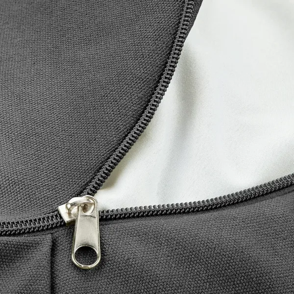 retrospec meditation cushion 7