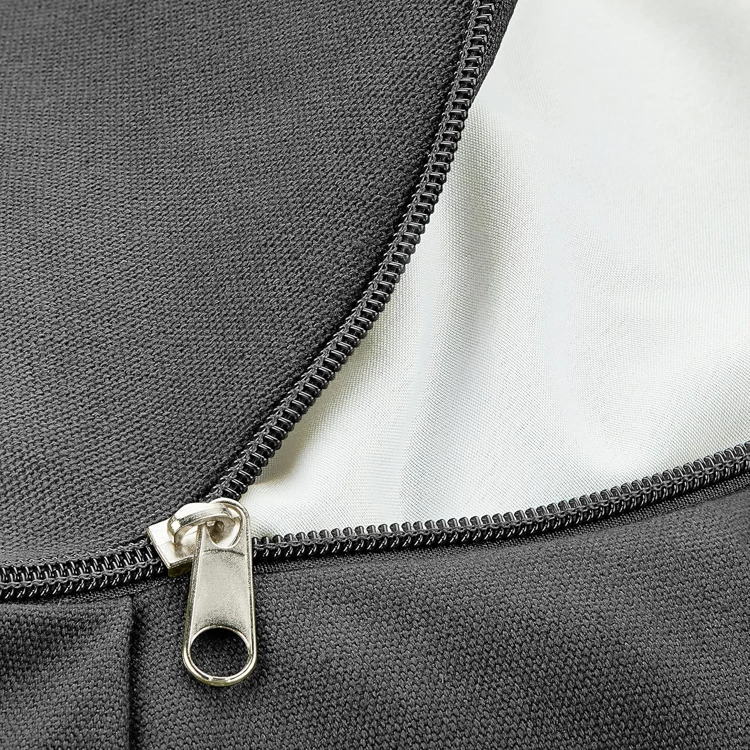 retrospec meditation cushion 7