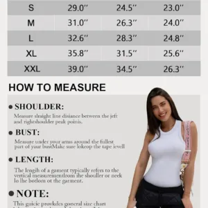 ribbed tank tops women 6