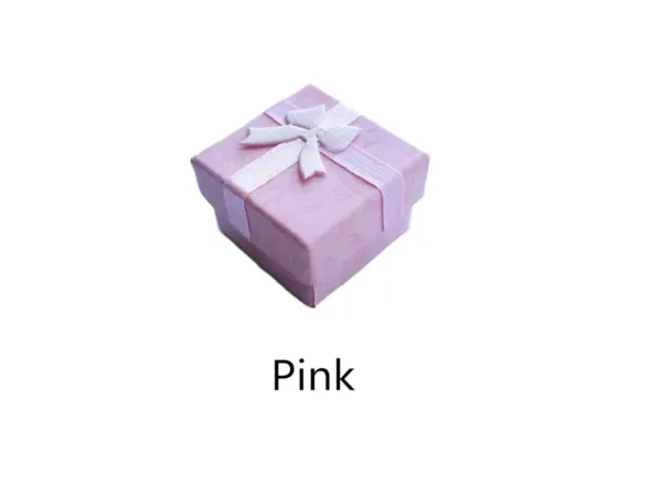 ring box gift 3
