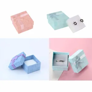 ring box gift 6