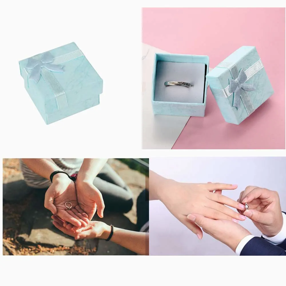 ring box gift 7