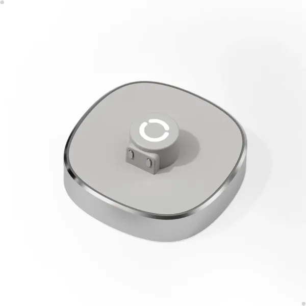 ringconn charger dock 1