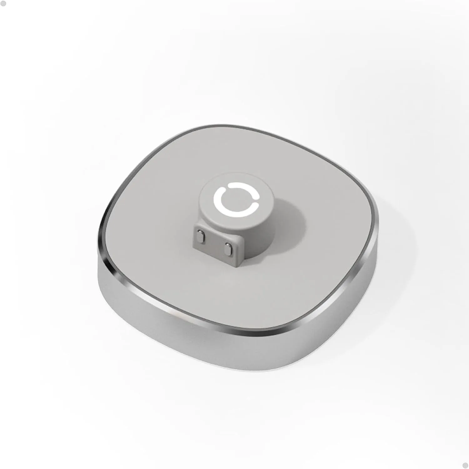 ringconn charger dock 1