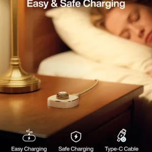 ringconn charger dock 2